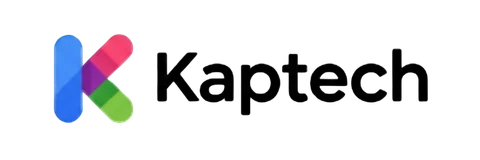 KAPTECH
